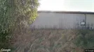 Lager til leje, Slangerup, Industrivej 12