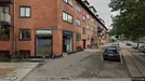 Kontor til leje, Nørrebro, Hillerødgade
