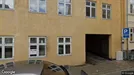 Erhvervslokaler til leje, Helsingør, Bjergegade