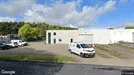 Kontor til leje, Kvistgård, Hejreskovvej