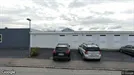 Lager til leje, Frederikssund, Frederiksværkvej