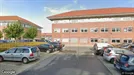 Kontor til leje, Odense C, Thomas B. Thriges Gade