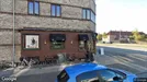 Erhvervslokaler til leje, Vanløse, Sallingvej