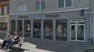 Erhvervslokaler til leje, Vejle Centrum, Nørretorv<span class="blurred street-number" onclick="ProcessAdRequest(318997)"><span class="hint">Se vejnr.</span>[xxxxxxxx]</span>