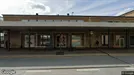 Erhvervslokaler til leje, Taastrup, Banestrøget