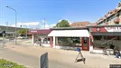 Klinik til salg, Kastrup, Saltværksvej