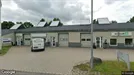 Produktionsejendom til salg, Måløv, Måløv Værkstedsby<span class="blurred street-number" onclick="ProcessAdRequest(319012)"><span class="hint">Se vejnr.</span>[xxxxxxxx]</span>