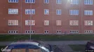 Erhvervslokaler til leje, Esbjerg Centrum, Nørvang