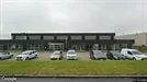 Lager til leje, Vejle Centrum, Ferrarivej