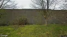 Lager til leje, Farum, Ryttermarken