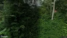 Boligudlejningsejendom til salg, Kongerslev, Landmandsgade