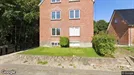 Boligudlejningsejendom til salg, Aabenraa, Engvej