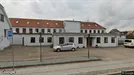 Kontorejendom til salg, Horsens, Jyllandsgade