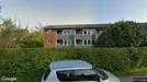 Boligudlejningsejendom til salg, Taastrup, Marievej