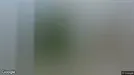 Boligudlejningsejendom til salg, Grenaa, Århusvej