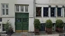 Kontor til leje, København K, Nyhavn