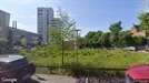 Erhvervsgrund til leje, Randers C, Biografgade