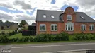 Ejendom til salg, Horsens, Nordrevej