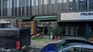 Kontor til leje, Vesterbro, Nyropsgade