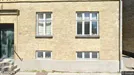 Ejendom til salg, Roskilde, Jernbanegade