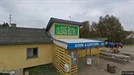 Ejendom til salg, Sjællands Odde, Gnibenvej