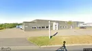 Lager til leje, Middelfart, Nyvang
