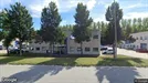 Kontor til leje, Hedehusene, Baldersbuen