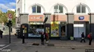 Kontor til leje, København K, Sølvgade