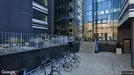 Kontor til leje, Vesterbro, Havneholmen