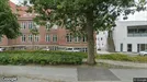 Erhvervslokaler til leje, Varde, Kong Svends Plads