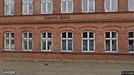 Erhvervslokaler til leje, Varde, Skolevej