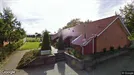 Boligudlejningsejendom til salg, Hovborg, Holmeåvænget
