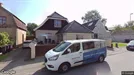 Boligudlejningsejendom til salg, Slagelse, Sct.Knudsgade