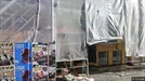 Ejendom til salg, København K, Fiolstræde