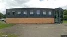 Lagerejendom til salg, Fredericia, Østerskovvej