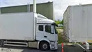 Lager til leje, Søborg, Generatorvej