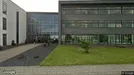 Kontor til leje, Kolding, Jupitervej