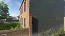 Ejendom til salg, Horsens, Nørrestrandsgade