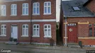 Ejendom til salg, Rudkøbing, Havnegade