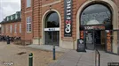 Kontor til leje, Odense C, Østre Stationsvej