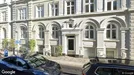 Kontor til leje, København K, Linnésgade