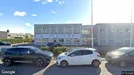 Lager til leje, Ballerup, Energivej<span class="blurred street-number" onclick="ProcessAdRequest(319446)"><span class="hint">Se vejnr.</span>[xxxxxxxx]</span>