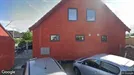 Boligudlejningsejendom til salg, Hundested, Nørregade
