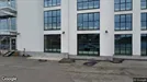 Kontor til leje, Odense C, Møllekajen
