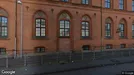 Ejendom til salg, Helsingør, Jernbanevej