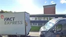 Lager til leje, Taastrup, Rugvænget