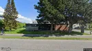 Kontor til leje, Albertslund, Roholmsvej