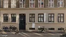 Kontor til leje, Østerbro, Århusgade
