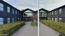 Kontor til leje, Nærum, Nærum Hovedgade