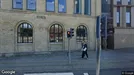 Kontor til leje, Århus C, Ceresbyen